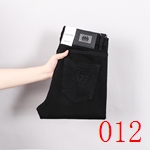 スーパーコピージーンズ コスパ最強